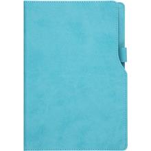 Diyarbakır Promosyon Kısıklı-TRKYSL Tarihsiz Defter