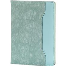 Diyarbakır Promosyon Üsküp-TRK Tarihsiz Defter