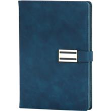 Diyarbakır Promosyon Endülüs-L Tarihsiz Defter