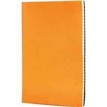 Diyarbakır Promosyon Erciyes-T Tarihsiz Defter