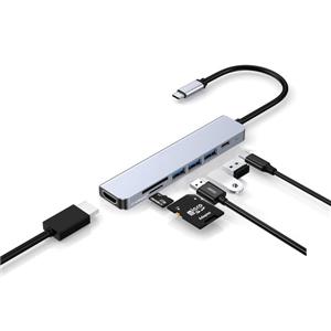 KBL-150 Kablo Çoğaltıcı