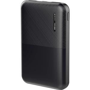 PWB-515-S Powerbank