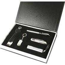Diyarbakır Promosyon Milas Hediyelik Set