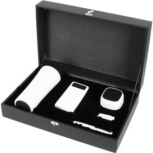 Marmara Hediyelik Set