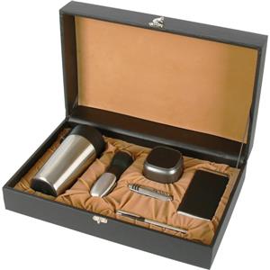 Edirne Hediyelik Set