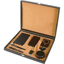 Diyarbakır Promosyon Abant Hediyelik Set