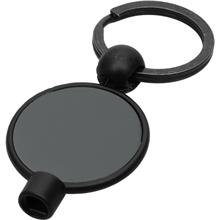 Diyarbakır Promosyon AN-3840 Anahtarlık