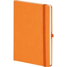 Diyarbakır Promosyon Karşıyaka-T Tarihsiz Defter