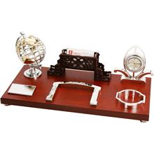 Diyarbakır Promosyon 1900 Platin Masa Seti