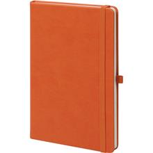 Diyarbakır Promosyon Körfez-T Tarihsiz Defter