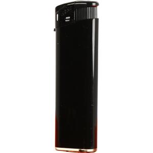 CKM-09-S Manyetolu Çakmak