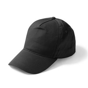 0501-S Polyester Şapka