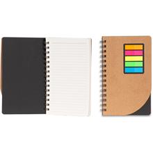 Diyarbakır Promosyon GD-055 Spiralli Defter