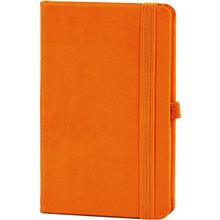Diyarbakır Promosyon Küçüksu-KT Küçüksu Hafif Defter