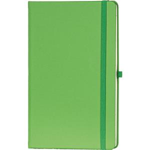 YeniKızılay-YSL Tarihsiz Defter
