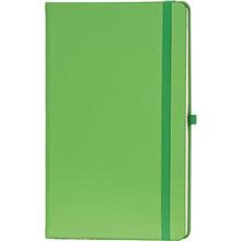 Diyarbakır Promosyon YeniKızılay-YSL Tarihsiz Defter