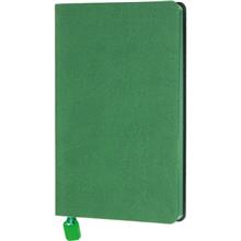 Diyarbakır Promosyon Tavşanlı-YSL Tarihsiz Defter