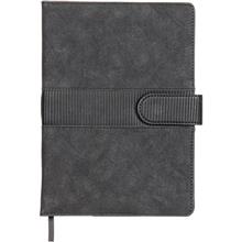 Diyarbakır Promosyon Mostar-S Tarihsiz Defter