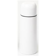 Diyarbakır Promosyon 3551-B Termos