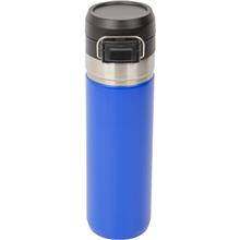 Diyarbakır Promosyon 3590-L Termos