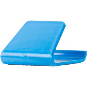 TT-100-MV Telefon Standı