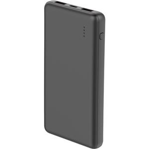 PWB-610-S Powerbank