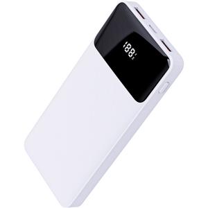 PWB-480 Powerbank