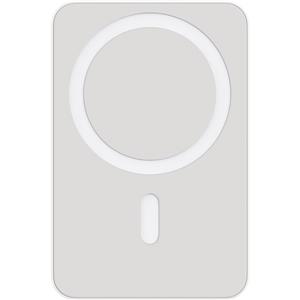 PWB-115-B Powerbank