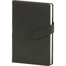 Diyarbakır Promosyon Kartal-S Tarihsiz Defter
