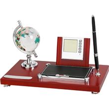 Diyarbakır Promosyon 5800 Sezer Masa Seti