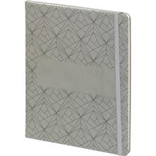 Diyarbakır Promosyon Güngören-Desenli-G Tarihsiz Defter