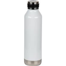 Diyarbakır Promosyon 3944-B Termos