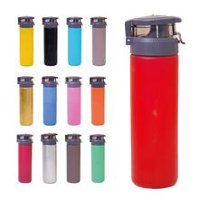 Diyarbakır Promosyon Cam Şişe 550 ml