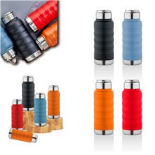 Diyarbakır Promosyon Termos 400 ml
