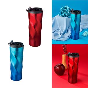 Termos 400 ml