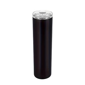 Termos 500 ml