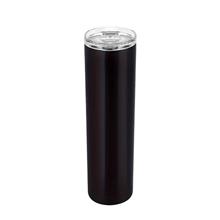 Diyarbakır Promosyon Termos 500 ml
