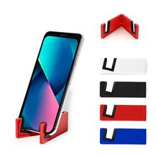 Diyarbakır Promosyon Plastik Telefon Standı