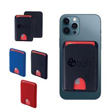 Diyarbakır Promosyon Suni Deri Kartlık