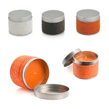 Diyarbakır Promosyon Kokulu Mum