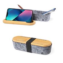 Diyarbakır Promosyon Kalem Kutusu