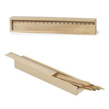 Diyarbakır Promosyon Geri Dönüşümlü Boya Kalem Seti