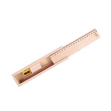 Diyarbakır Promosyon Geri Dönüşümlü Kırtasiye Seti