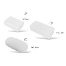 Diyarbakır Promosyon Silgi