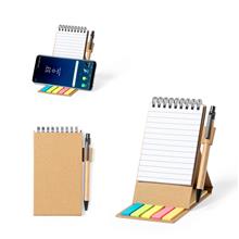 Diyarbakır Promosyon Doğa Dostu Post-it Not Defteri