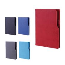 Diyarbakır Promosyon Termo Deri Kapak Defter 14,5x21 cm