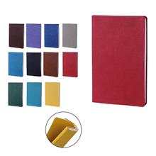 Diyarbakır Promosyon Yumuşak Kapak Defter 13x21 cm