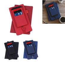 Diyarbakır Promosyon Yumuşak Kapak Defter