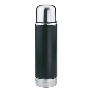 Vakumlu Çelik Termos 500 ml