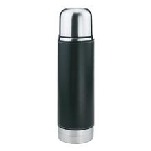 Diyarbakır Promosyon Vakumlu Çelik Termos 500 ml